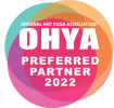 OHYA-pp-2022